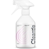 CLEANTLE BUG OFF 500ml płyn do usuwania owadów i ptasich odchodów
